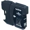 Bild von Brother, Druckerpatrone, LC1100BKBP2 - 2er-Pack - Schwarz - Original (BK)
