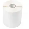Bild von Brother Bcs1j074102121 Bandbedruckte Etiketten