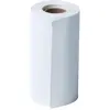 Bild von Brother, Thermopapierrolle, BDE-1J000057-030