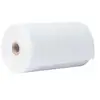 Bild von Brother Bdl7j000102058 Farbbandkassette 102 Mm