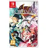 Bild von Nintendo Games Switch Cris Tales-fr