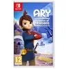Bild von Nintendo Games Switch Ary And The Secret Of Seasons