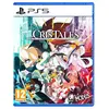 Bild von Playstation Games Ps5 Cris Tales