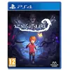 Bild von Playstation Games Ps4 In Nightmare