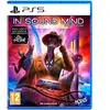 Bild von Playstation Games Ps5 In Sound Mind