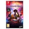 Bild von Maximum Games, In Sound Mind - Deluxe Edition (ax4)