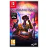 Bild von Nintendo Games Switch In Sound Mind Deluxe Edition