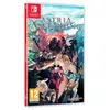 Bild von Nintendo Games Switch Astria Ascending