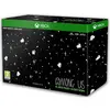 Bild von Xbox Games Xbox One Among Us: Ejected Edition