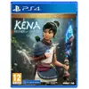 Bild von Playstation Games Ps4 Kena Bridge Spirits Deluxe