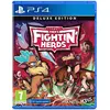 Bild von Maximum Games, Them's Fightin' Herds