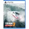 Bild von Playstation Games Ps5 Train Sim World 3