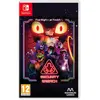 Bild von Nintendo Games Switch Five Nights At Freddy's Security Breach