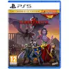 Bild von Modus Games, Hammerwatch 2 PS-5 Chronicles Ed. UK multi