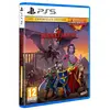 Bild von Playstation Games Ps5 Hammerwatch Ii The Chronicles Edition