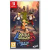 Bild von Modus Games, Double Dragon Gaiden Switch Rise o t. Dragons UK multi