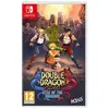 Bild von Nintendo Games Switch Double Dragon Gaiden: Rise Of The Dragons
