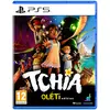 Bild von Maximum Games, Tchia: Oléti Edition