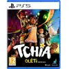 Bild von Playstation Games Ps5 Tchia Oleti