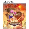 Bild von Maximum Games, Diesel Legacy: The Brazen Age (PS5)