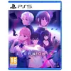 Bild von Playstation Games Ps5 Eternights