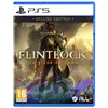 Bild von Maximum Games, Flintlock: The Siege of Dawn (Deluxe Edition)