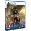 Bild von Playstation Games Ps5 Flintlock: The Siege Of Dawn