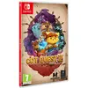 Bild von Maximum Games, Cat Quest III