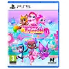 Bild von Playstation Games Ps5 Fantasy Friends Dream Worlds