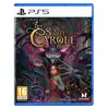 Bild von Playstation Games Ps5 Bye Sweet Carole