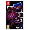 Bild von Nintendo Games Switch Poppy Playtime Triple Pack