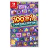 Bild von Nintendo Games Switch 100 In 1 Game Collection