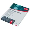 Bild von Kensington, Bastelpapier, Nobo Laser Printer Film (50x)