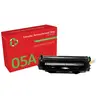 Bild von Xerox 003r99807 Hp 05a Toner