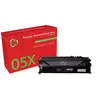 Bild von Xerox 003r99808 Hp 05x Toner