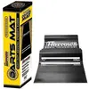 Bild von Harrows Darts rubber mat PROFESSIONAL