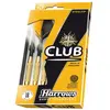 Bild von Harrows Club Darts 22 g