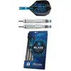 Bild von Harrows Blaze (21 g)