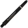 Bild von Harrows Super Grip (47 mm)