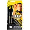 Bild von Harrows Chizzy Darts 23 g