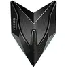 Bild von Harrows Micron Velos Set Dartflights One Size
