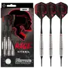 Bild von Harrows Rage Steel Softtip (18 g)