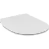 Bild von Ideal Standard, WC Deckel, WC-Sitz E772401