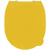 Bild von Ideal Standard, WC Deckel, Contour 21 Kinder WC Sitz Schools S4536