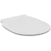 Bild von Ideal Standard, WC Deckel, WC-Sitz E036601