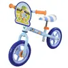Bild von Bluey 77734 Laufrad One Size