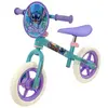 Bild von Stitch 77771 Laufrad One Size
