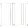 Bild von Munchkin, Schutzgitter, Metall-Sicherheitstor mit Wandmontage (64.50 - 102 cm)