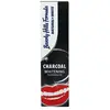 Bild von Beverly Hills Formula, Zahnpasta, Beverly Hills Natural White Charcoal Whitening Toothpaste With Activated Carbon 100Ml (100 ml)