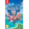 Bild von Nintendo Games Switch Trials Of Mana